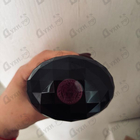 Духи Crystal Noir от Versace