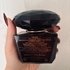 Парфюм Versace Crystal Noir Парфюмерия Crystal Noir от Versace