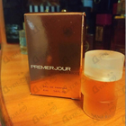 Отзывы Versace Crystal Noir