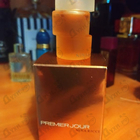 Духи Crystal Noir от Versace