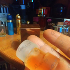 Отзыв Versace Crystal Noir