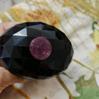 Отзывы Versace Crystal Noir