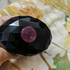 Духи Crystal Noir от Versace Купить Versace Crystal Noir