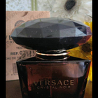Отзыв Versace Crystal Noir