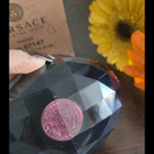 Духи Crystal Noir от Versace