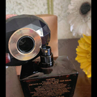 Отзывы Versace Crystal Noir