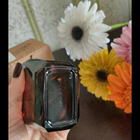 Отзыв Versace Crystal Noir