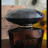 Купить Crystal Noir от Versace