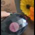 Отзывы Versace Crystal Noir