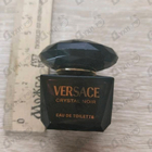 Духи Crystal Noir от Versace