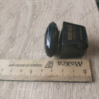 Парфюм Versace Crystal Noir