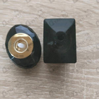 Духи Crystal Noir от Versace