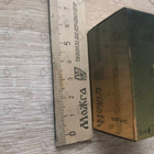 Отзывы Versace Crystal Noir