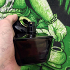 Духи Crystal Noir от Versace