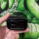 Духи Crystal Noir от Versace