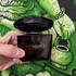 Духи Versace Crystal Noir Купить Crystal Noir от Versace