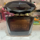 Духи Crystal Noir от Versace