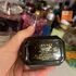 Купить Crystal Noir от Versace