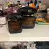 Отзывы Versace Crystal Noir