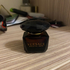 Духи Crystal Noir от Versace
