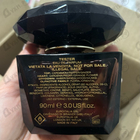 Духи Crystal Noir от Versace
