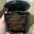 Отзывы Versace Crystal Noir Парфюмерия Crystal Noir от Versace