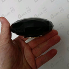 Отзывы Versace Crystal Noir