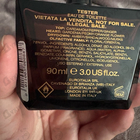 Парфюм Versace Crystal Noir
