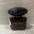 Парфюмерия Versace Crystal Noir