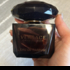 Парфюмерия Versace Crystal Noir