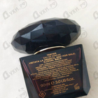 Отзывы Versace Crystal Noir