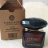 Духи Crystal Noir от Versace
