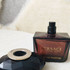 Купить Crystal Noir от Versace