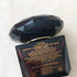 Купить Versace Crystal Noir