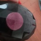 Парфюм Versace Crystal Noir