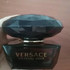 Духи Crystal Noir от Versace
