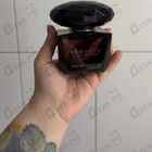 Отзыв Versace Crystal Noir