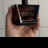 Отзыв Versace Crystal Noir