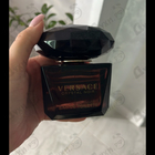 Отзывы Versace Crystal Noir