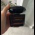 Купить Versace Crystal Noir