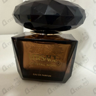 Отзывы Versace Crystal Noir