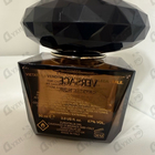 Духи Crystal Noir от Versace