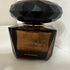 Купить Versace Crystal Noir