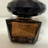 Парфюмерия Crystal Noir от Versace