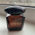 Купить Crystal Noir от Versace