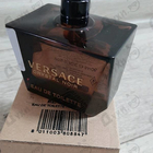 Духи Crystal Noir от Versace