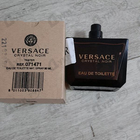 Духи Crystal Noir от Versace