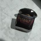 Духи Crystal Noir от Versace