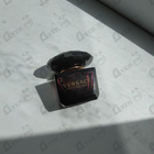 Духи Crystal Noir от Versace