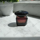 Отзыв Versace Crystal Noir